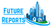 Future Reports