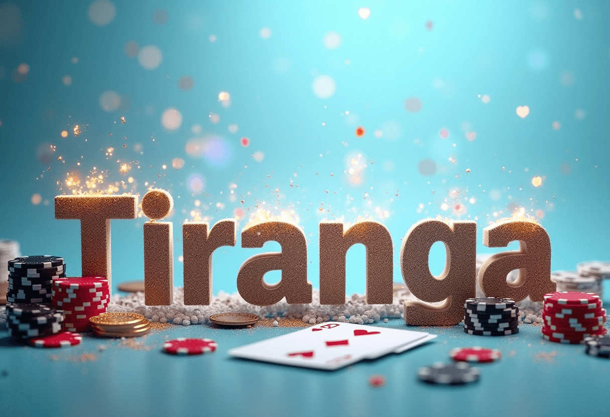 Tiranga Prediction: Harness the Power of Precision and Win with Confidence